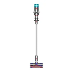 Odkurzacz Dyson V12 Origin 60min Wymienny akumulator Mini elektroszczotka