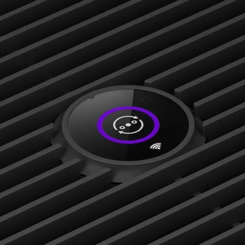 Oczyszczacz powietrza Philips AC0850/11