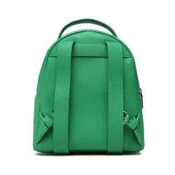 Dragoste MOSCHINO Jc4105pp1gli0801 Rucsac Erba