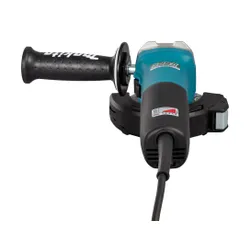 Makita Açılı Taşlama Makinesi GA5090X01