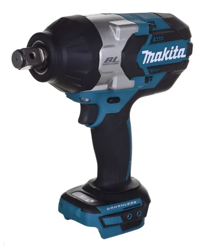 Klucz udarowy Makita DTW1001Z 18 V 3/4"