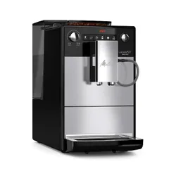 Автоматическая кофемашина Melitta Latticia OT F300-101