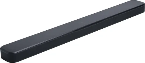 Soundbar JBL BAR 300 MkII Czarny 5.0-kanałowy, 4K, Dolby Atmos, Dolby Vision, HDR10+, HDMI eARC, MultiBeam™ 3.0, Wi-Fi