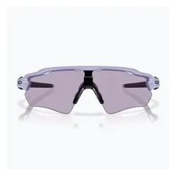 Okulary przeciwsłoneczne Oakley Radar EV Path matte lilac/prizm slate
