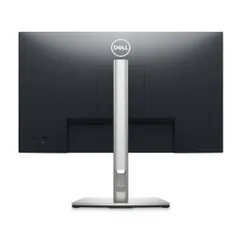 Monitor Dell P2423DE 24" 2K IPS 60Hz 5ms