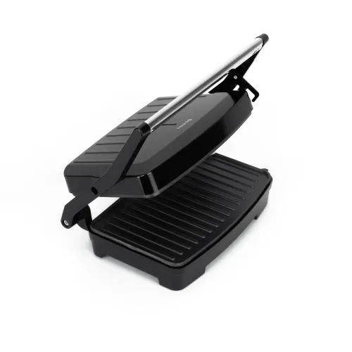 Opiekacz Huslog HUS1029 Panini 1000W