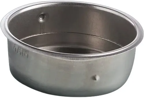 Ekspres HISENSE HESCM20LP Espresso Mini
