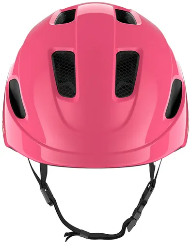 Kask rowerowy LAZER Pnut KinetiCore