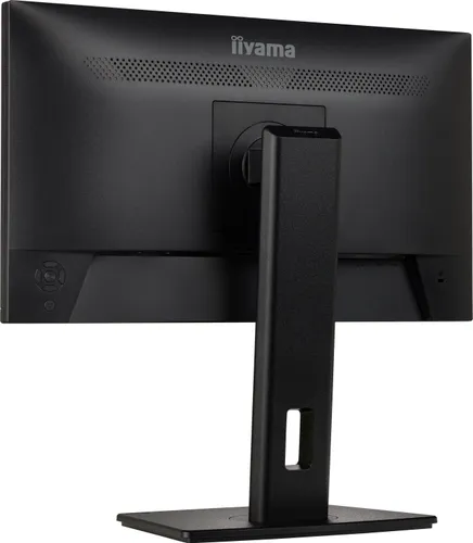 Monitor iiyama ProLite XB2283HSU-B1 22" Full HD VA 75Hz 1ms