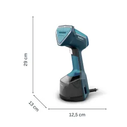 Parownica do ubrań Tefal Aerosteam Elite DT9920