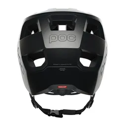 Kask rowerowy POC Kortal