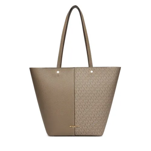 Torebka MICHAEL Michael Kors Flora 30T5GFFT3B