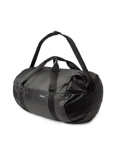 Дорожная сумка Matador On-Grid Packable Duffle 25 л