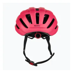 Kask rowerowy GIRO Register II Youth