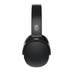 Słuchawki nauszne SKULLCANDY Hesh ANC Czarny