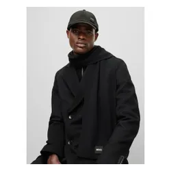 Sal Sef 50482661 Negru