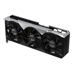 Karta graficzna Acer Nitro Radeon RX 9070 OC 16GB GDDR6 256bit FSR