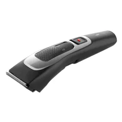 Maszynka do włosów ETA James ETA634190000 90min