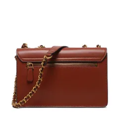Ghici Izzy sac (VB) HWVB86 54210 WKY