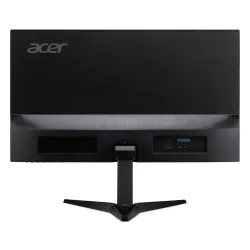 Monitor Acer Nitro VG243YEbii 23,8" Full HD IPS 100Hz 1ms VRB Gamingowy