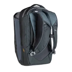 Plecak miejski Nemo Vantage 20 l Endless Promise - black
