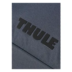 Дорожная сумка Thule Subterra 2 Duffel 35 l-dark slate