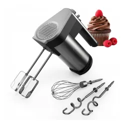 Mikser Webber HM500 780W