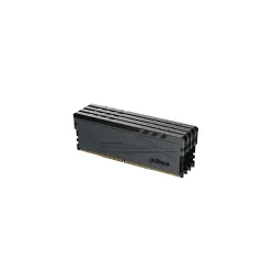 Pamięć RAM Dahua C600 DDR4 16GB 3600 CL18 Szary