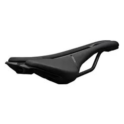 Siodełko PRO Turnix Performance Anatomic