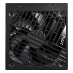 Zasilacz XPG Core Reactor II 1000W 80 Plus Gold
