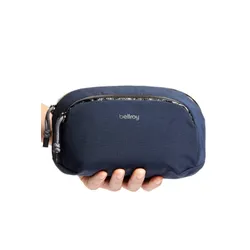 Косметичка / дорожная сумка Bellroy Venture Pouch - nightsky