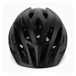 Kask rowerowy UVEX Viva 3 black matte