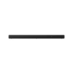 Soundbar Sony HT-A3000 3.1 Wi-Fi Bluetooth AirPlay Chromecast Dolby Atmos DTS X + subwoofer SA-SW5