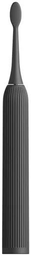 Szczoteczka soniczna TESLA TSL-PC-TSD200B Deluxe Czarna