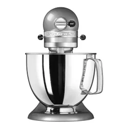 Robot kuchenny planetarny KITCHENAID Artisan 5KSM125ECU 300W