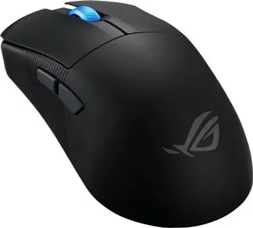 Myszka gamingowa ASUS ROG Harpe Ace Mini Czarny