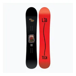 Deska snowboardowa Lib Tech Lib Rig