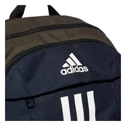 Adidas putere Rucsac IK4352 umbra olive / Legenda cerneală / negru / alb