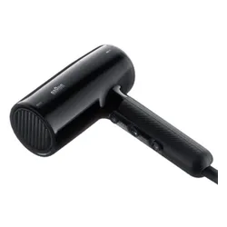 Suszarka BRAUN HD200E 2000W