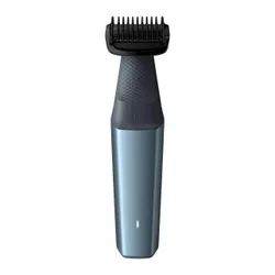 Триммер Philips Bodygroom series 3000 BG3015/15