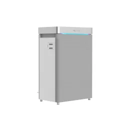 Oczyszczacz powietrza Webber AP9750