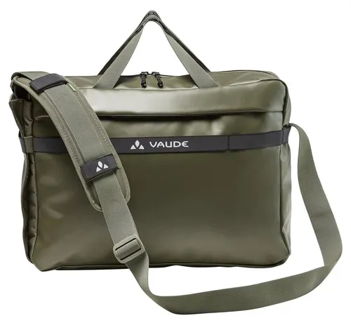 Torba na bagażnik VAUDE Mineo Commuter Briefcase