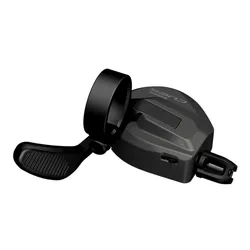 Manetka SHIMANO Cues SL-U8000