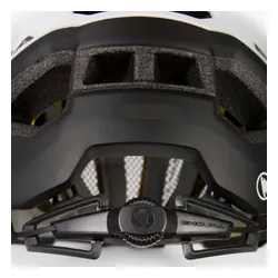 Kask rowerowy Endura FS260-Pro MIPS white