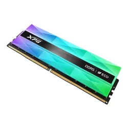 Adata XPG Lancer Neon RGB 32GB [2x16GB 6000MHz DDR5 CL30 DIMM]