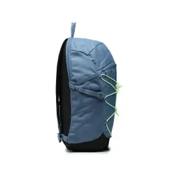 Rucsac Puma Plus Pro 079521 02 Scufundare Profundă