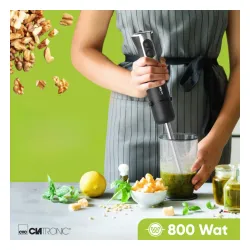 Blender Clatronic SM 3825 800W