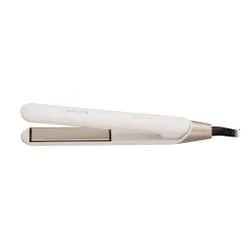 Выпрямитель для волос Remington Shea Soft Straightener S4740