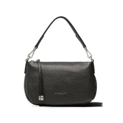 Gianni Chiarini BS 1559 grn Nero 001 bag
