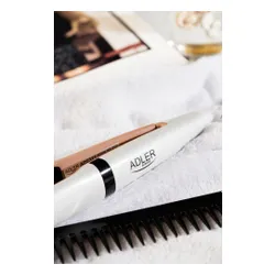 Prostownica ADLER AD 2321